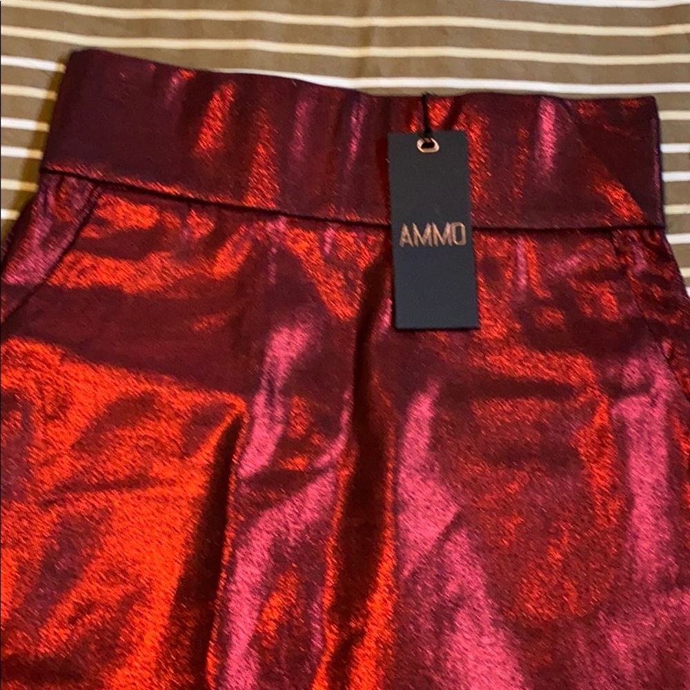 Beautiful skirt - Picture 4 of 7